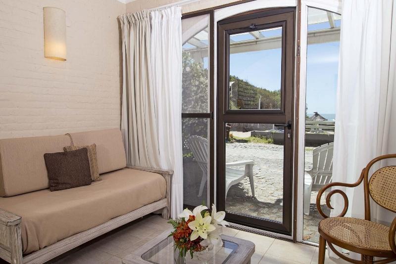 Carilo Soleil Apart Hotel image
