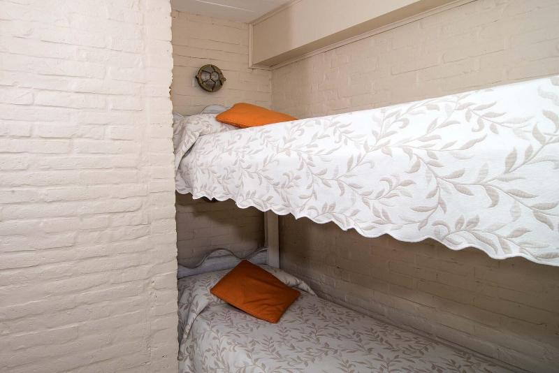 Carilo Soleil Apart Hotel image