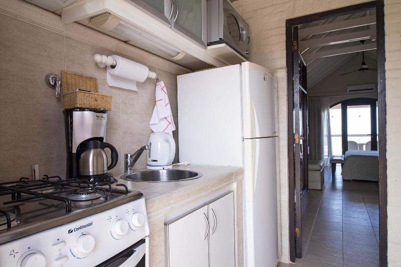 Carilo Soleil Apart Hotel image