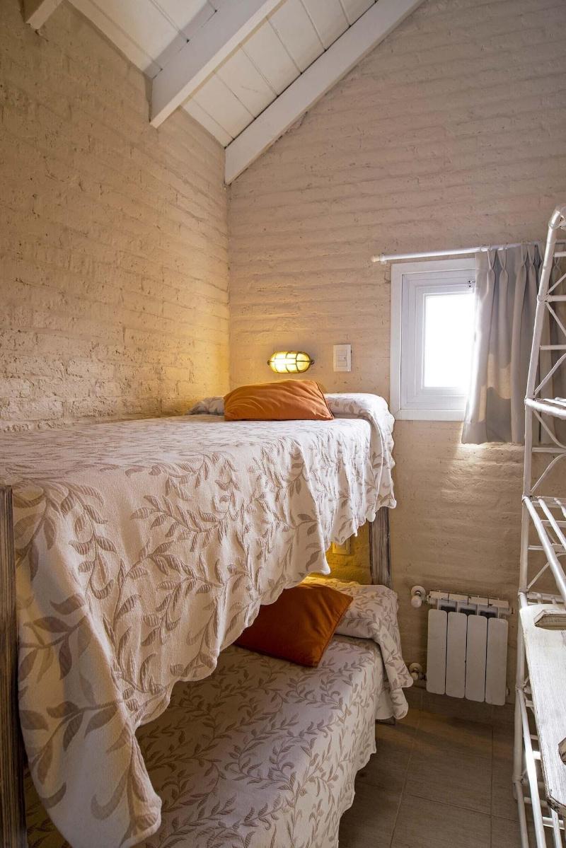Carilo Soleil Apart Hotel image