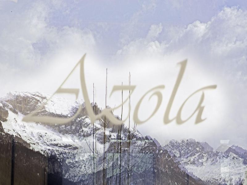 Hotel Azola image