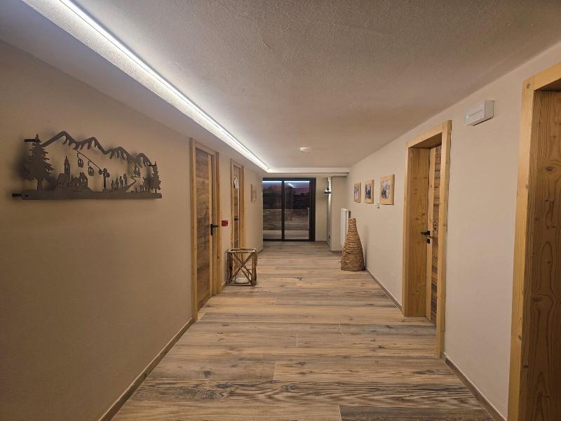Hotel Azola image