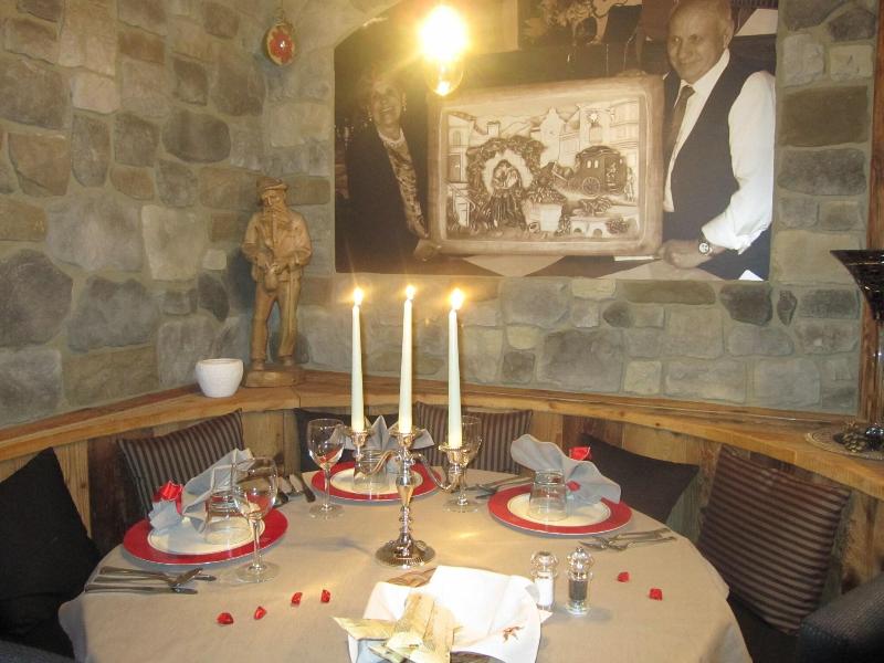 Hotel Azola image
