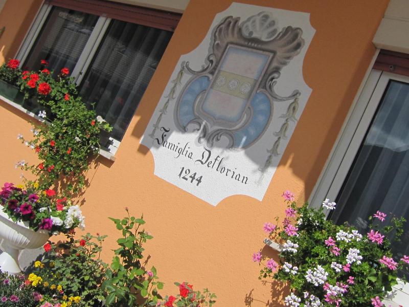 Hotel Azola image