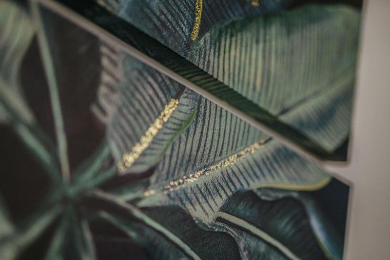 Archi Bianchi image