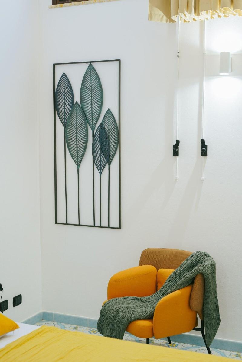 Archi Bianchi image