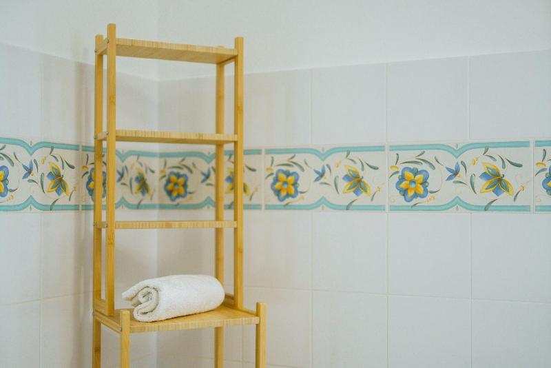 Archi Bianchi image