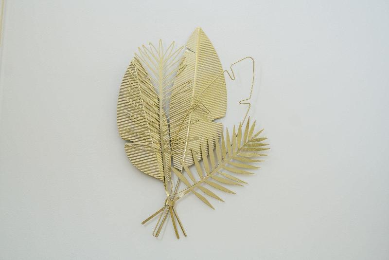Archi Bianchi image