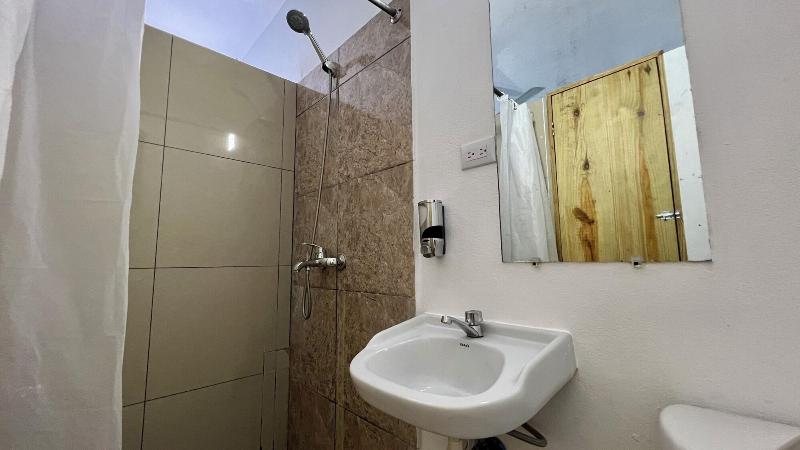 Chill Boutique Hotel image