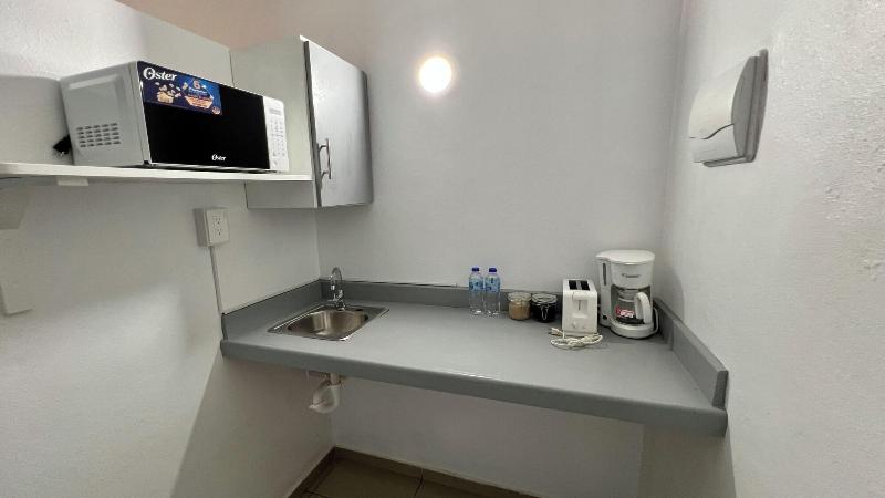 Chill Boutique Hotel image
