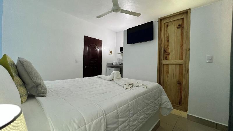 Chill Boutique Hotel image