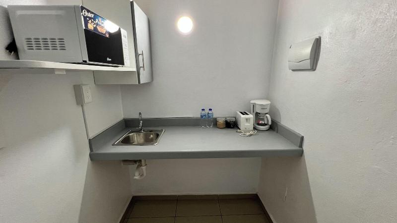 Chill Boutique Hotel image