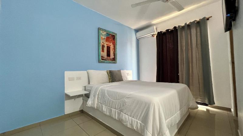 Chill Boutique Hotel image