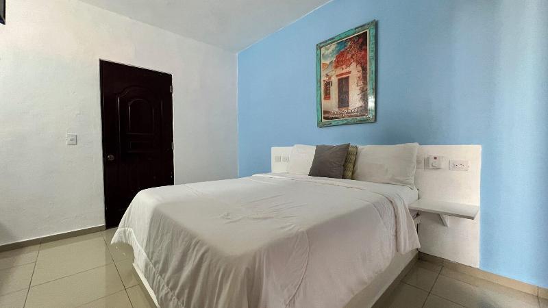 Chill Boutique Hotel image