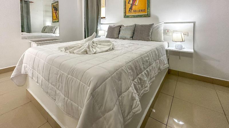 Chill Boutique Hotel image