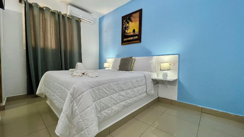 Chill Boutique Hotel image