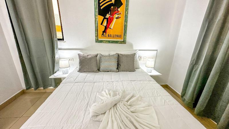 Chill Boutique Hotel image