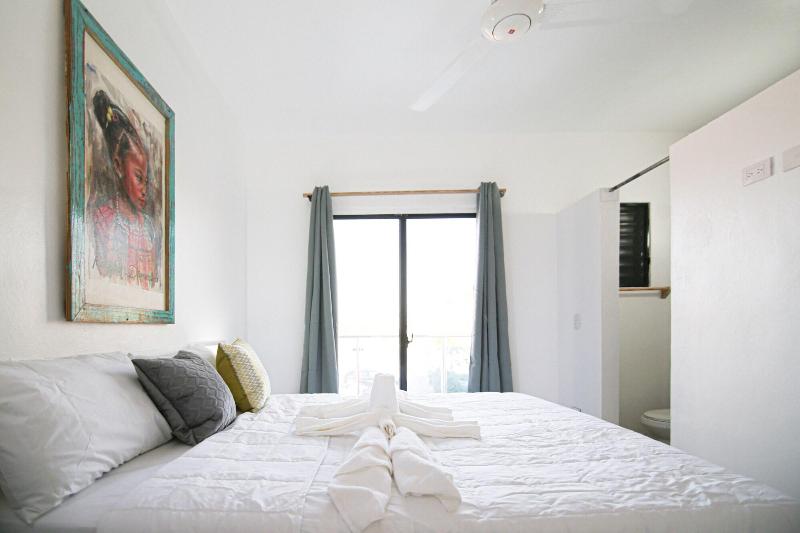 Chill Boutique Hotel image