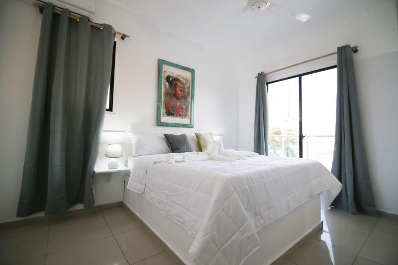 Chill Boutique Hotel image