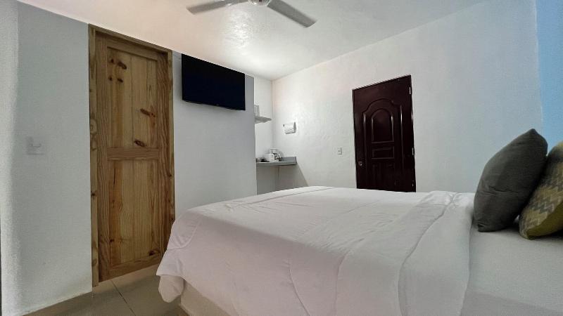 Chill Boutique Hotel image