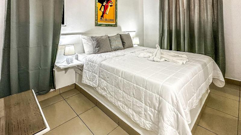 Chill Boutique Hotel image