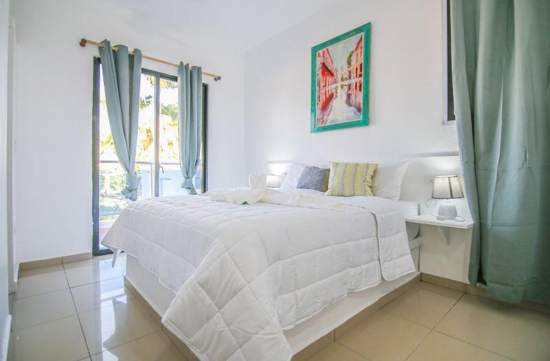 Chill Boutique Hotel image