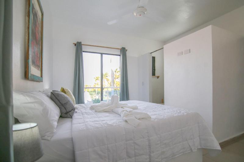 Chill Boutique Hotel image