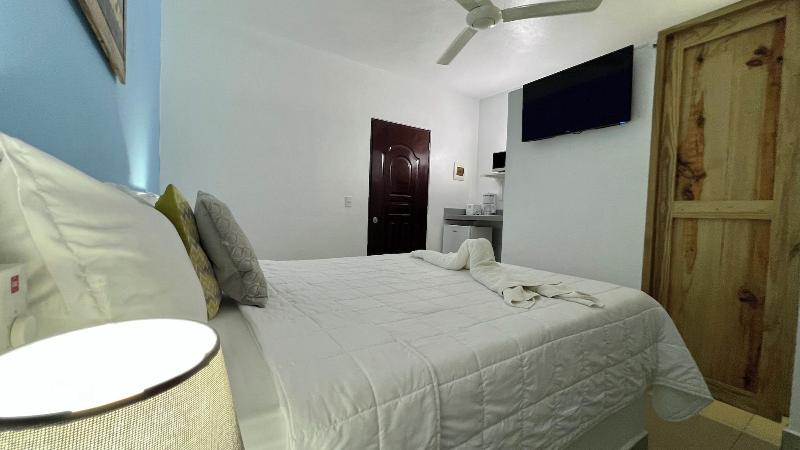 Chill Boutique Hotel image