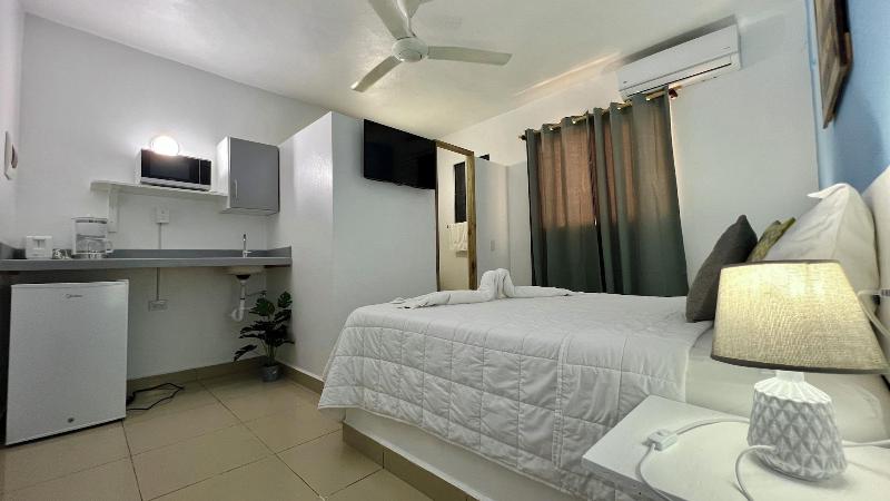 Chill Boutique Hotel image