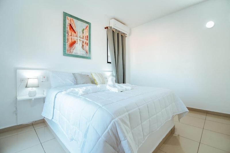Chill Boutique Hotel image