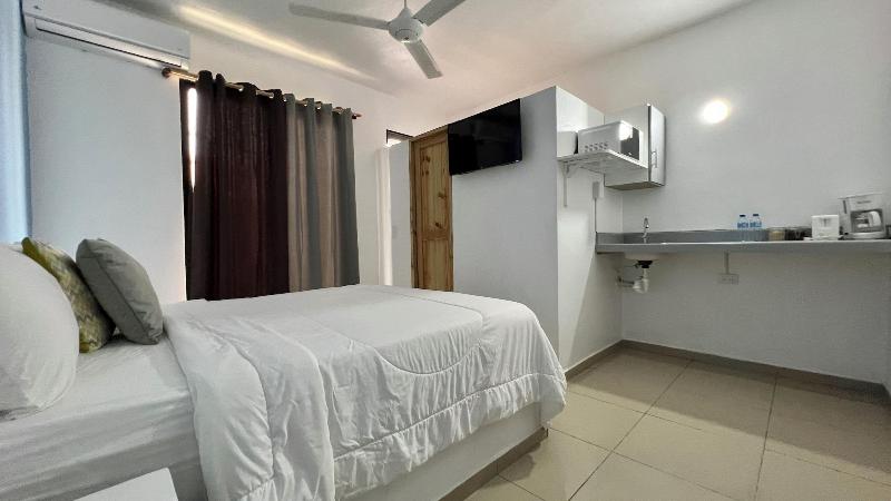 Chill Boutique Hotel image