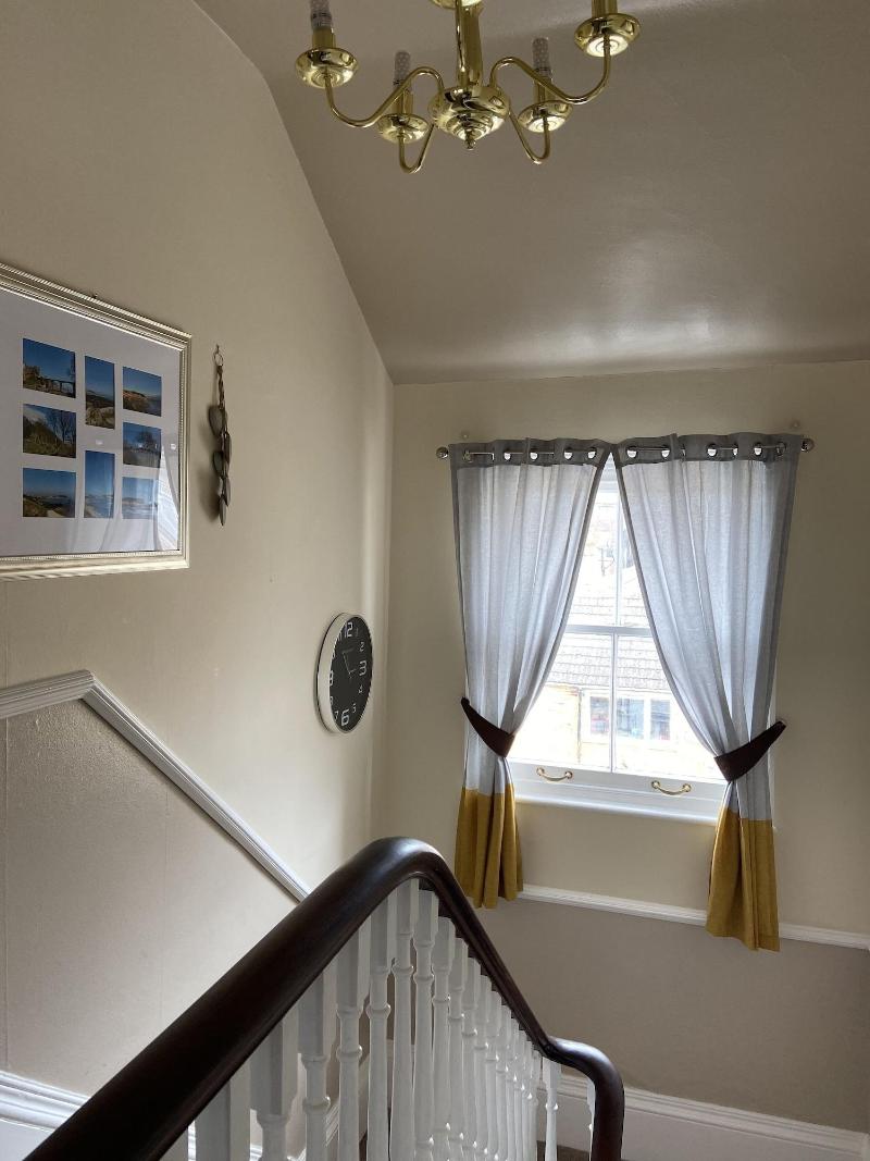 The Mountview image