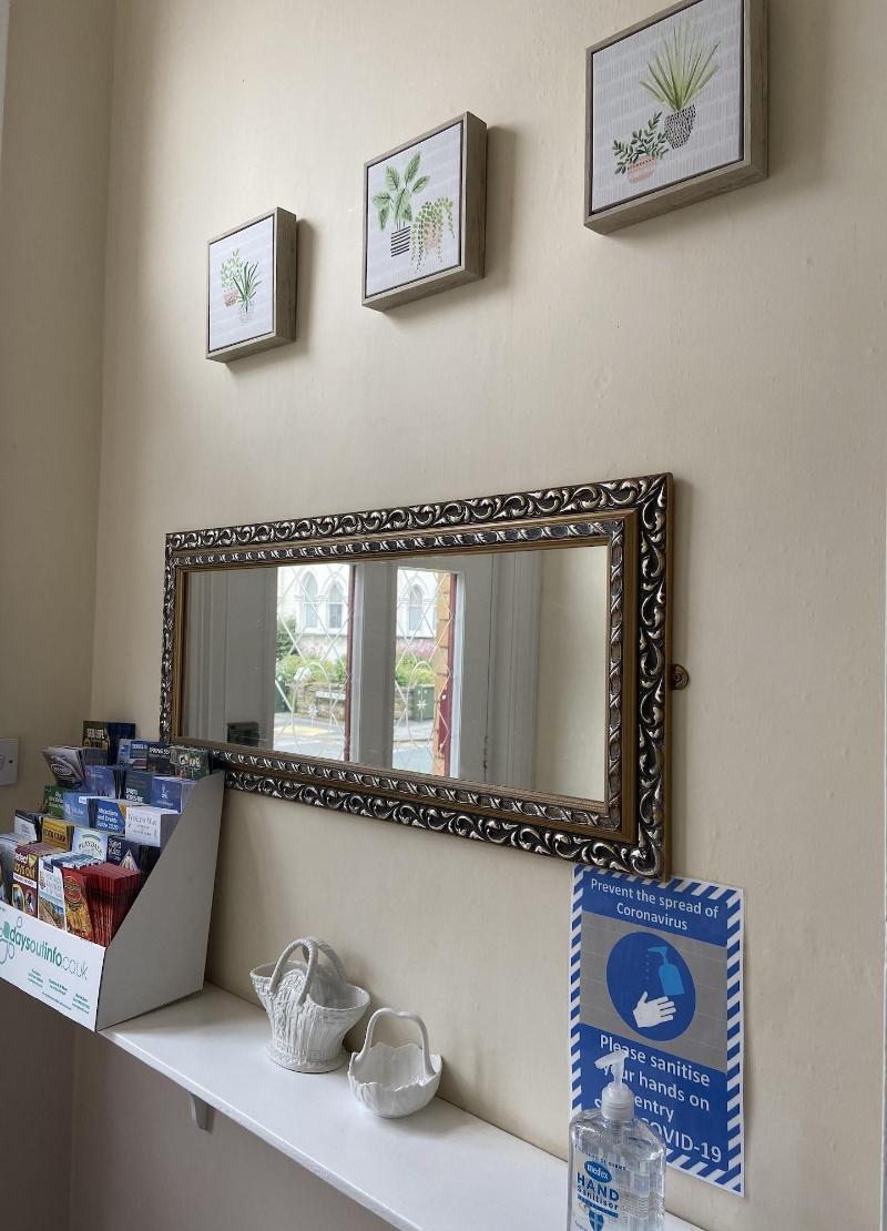The Mountview image