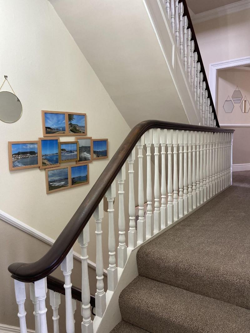 The Mountview image