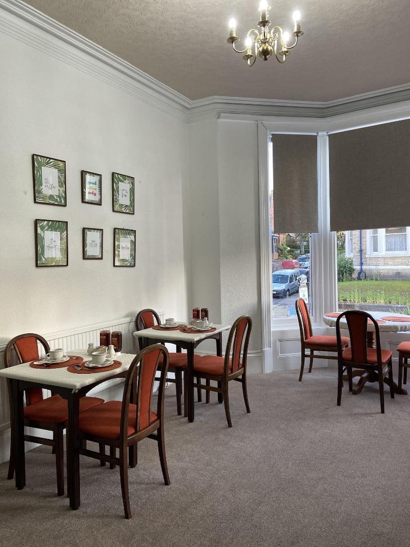 The Mountview image