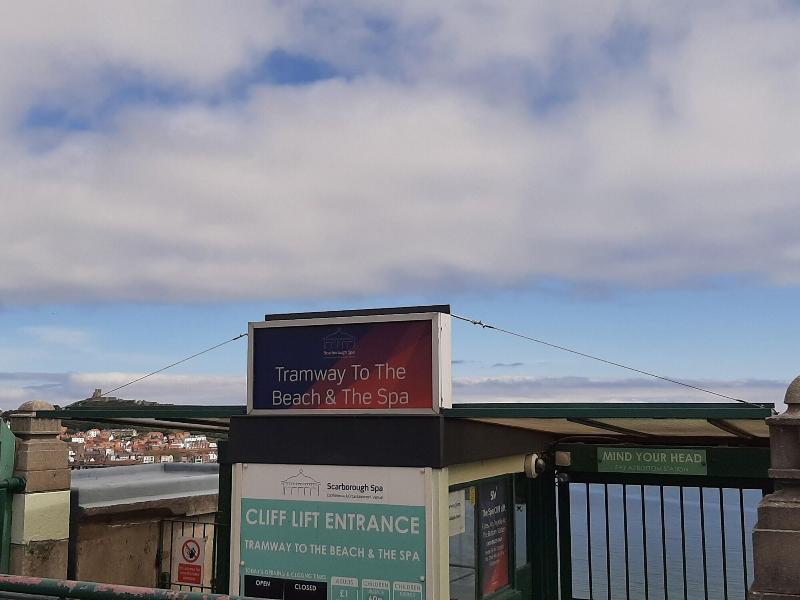 The Mountview image