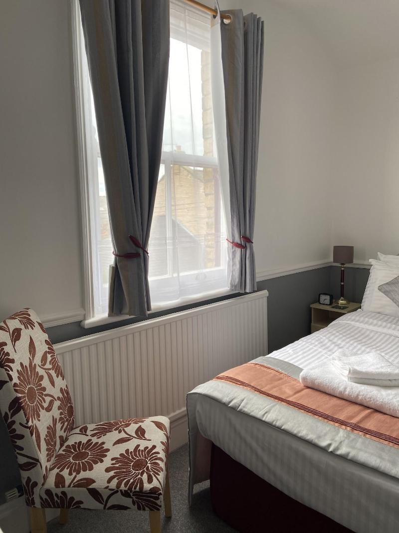 The Mountview image