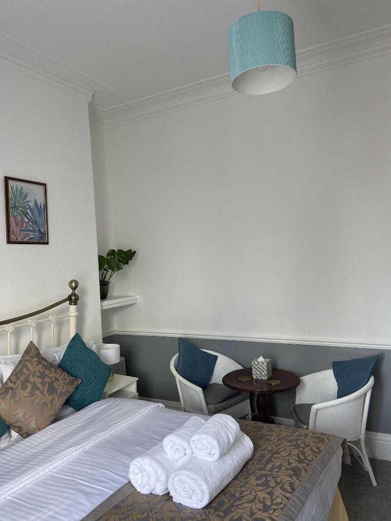The Mountview image