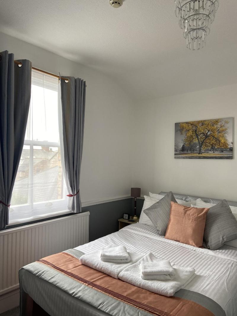 The Mountview image