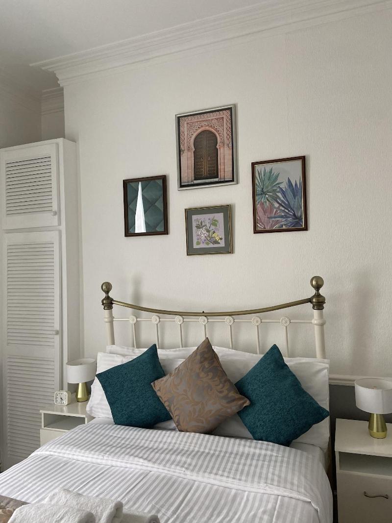 The Mountview image