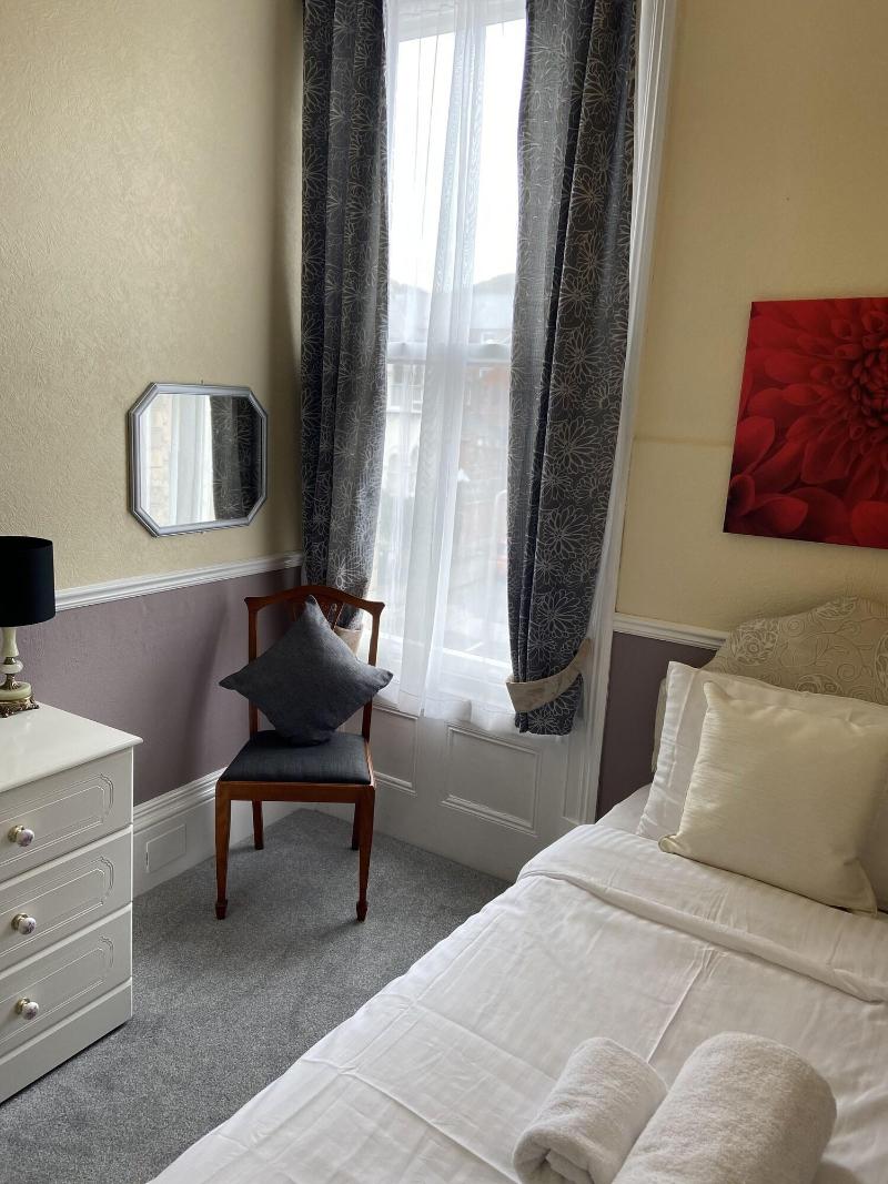 The Mountview image