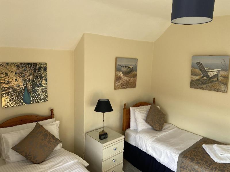 The Mountview image