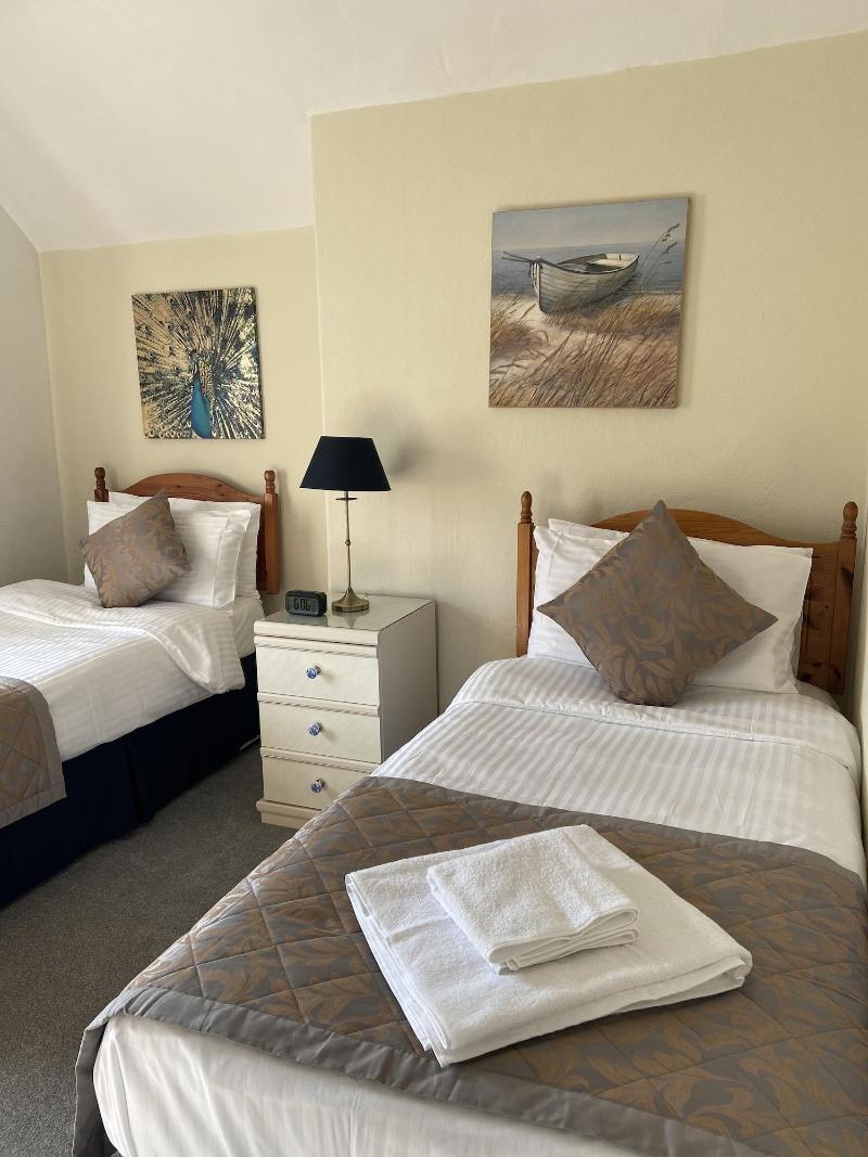The Mountview image