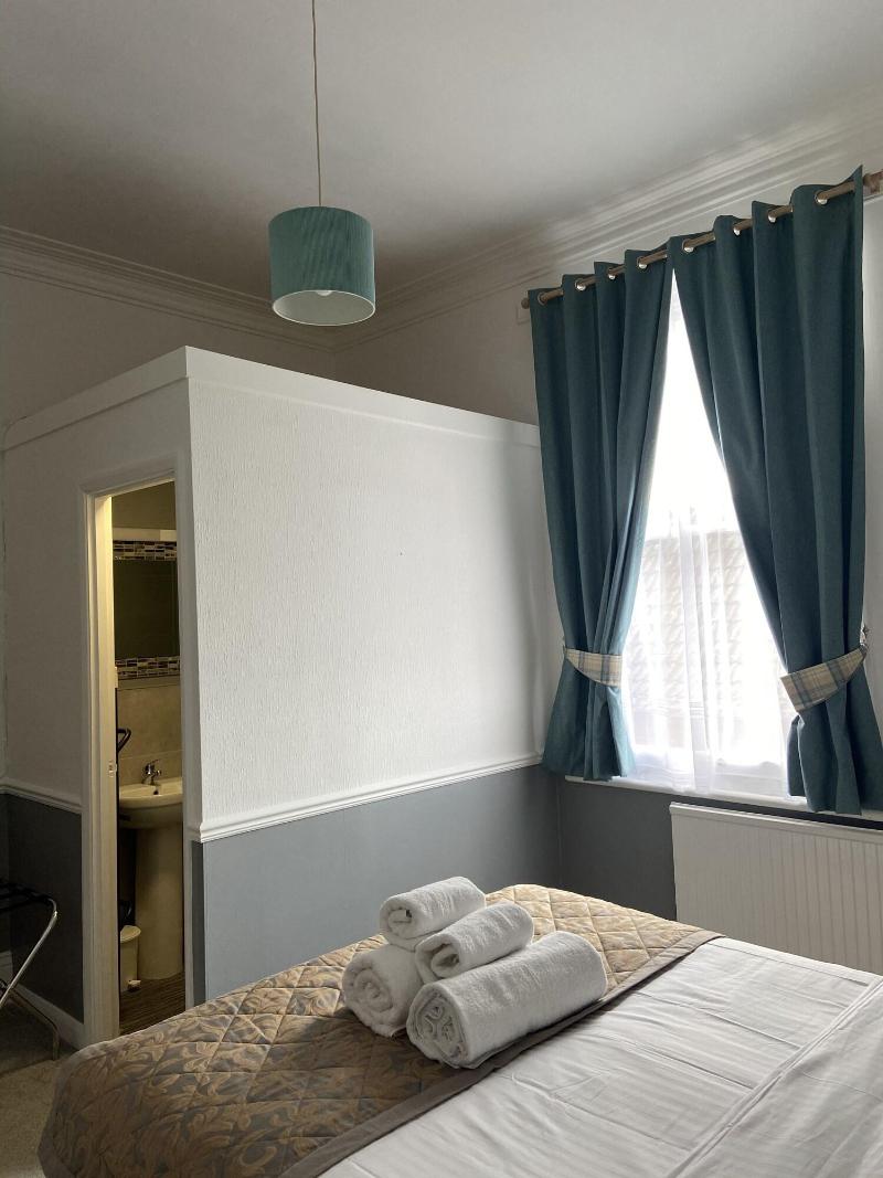 The Mountview image