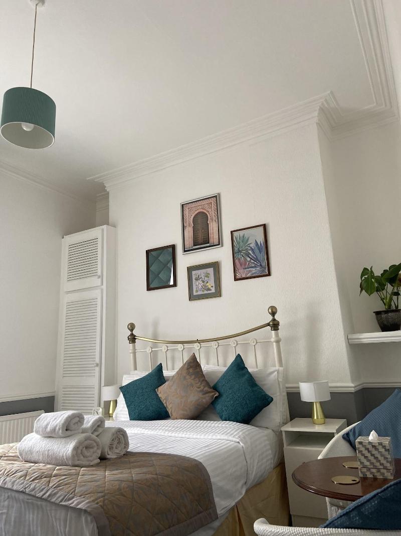 The Mountview image