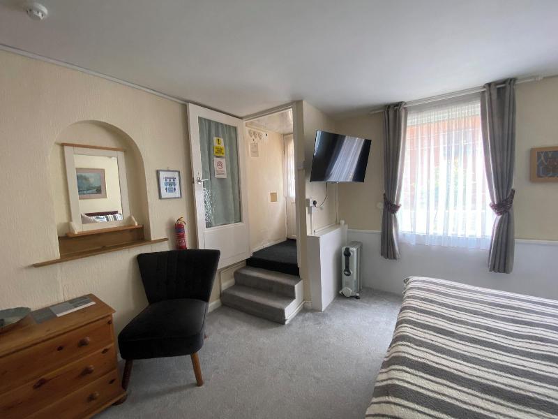 The Mountview image