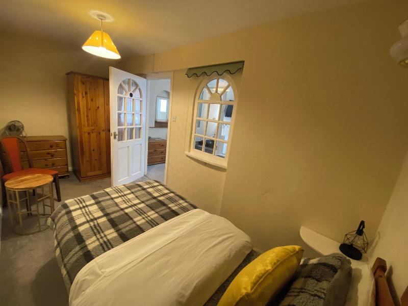 The Mountview image