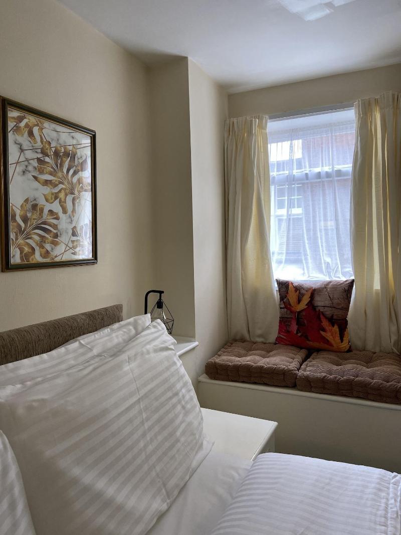 The Mountview image