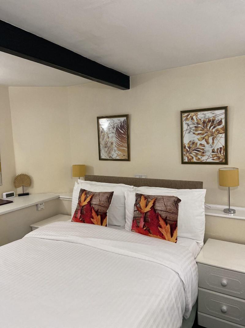 The Mountview image