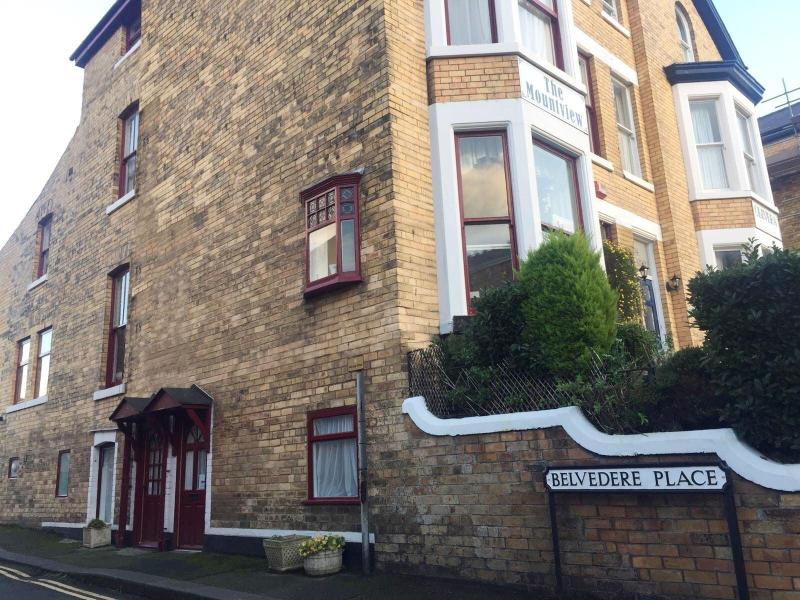 The Mountview image